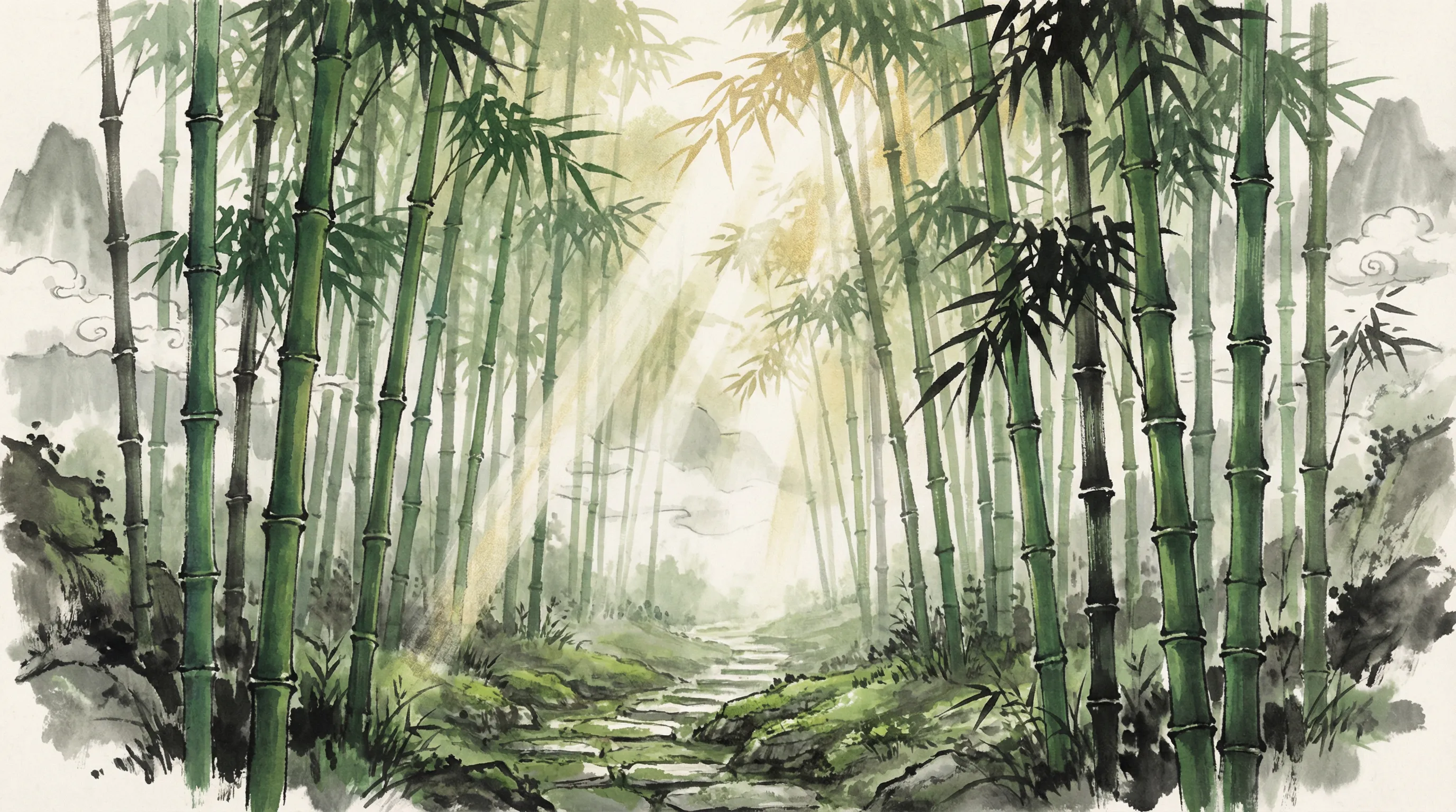星空电竞体育综合格斗页面背景
